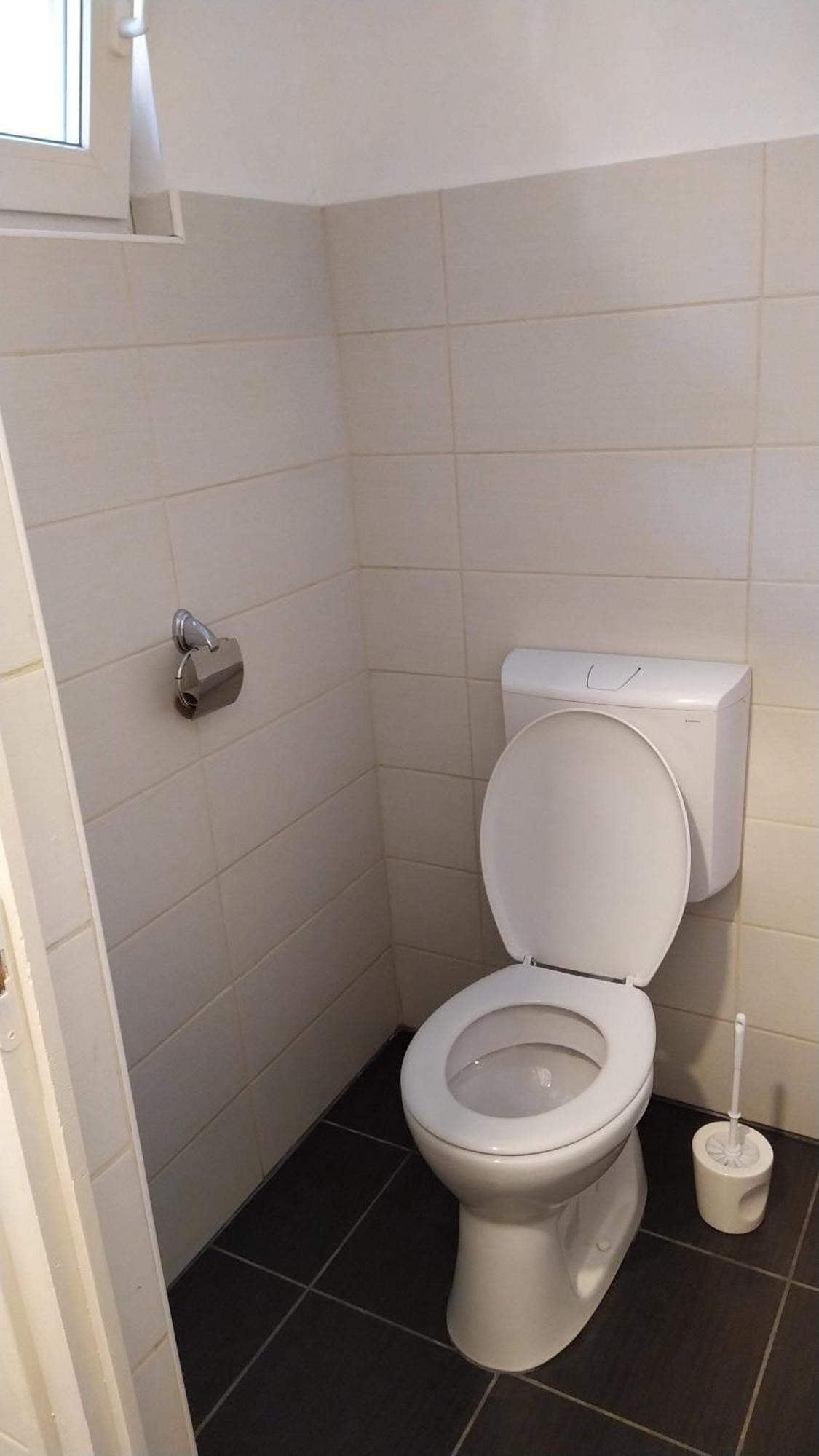 Villa Adele Siófok Cameră foto
