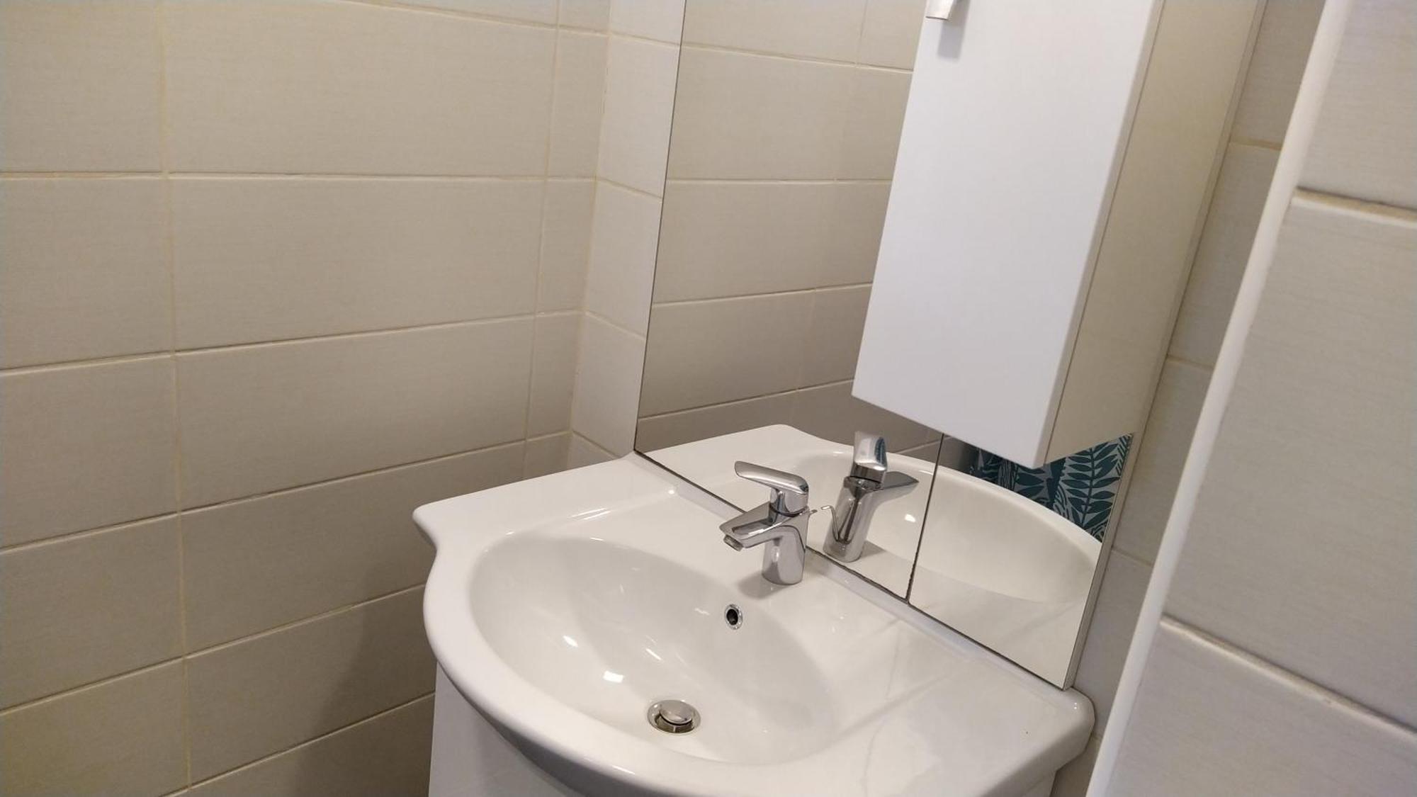 Villa Adele Siófok Cameră foto