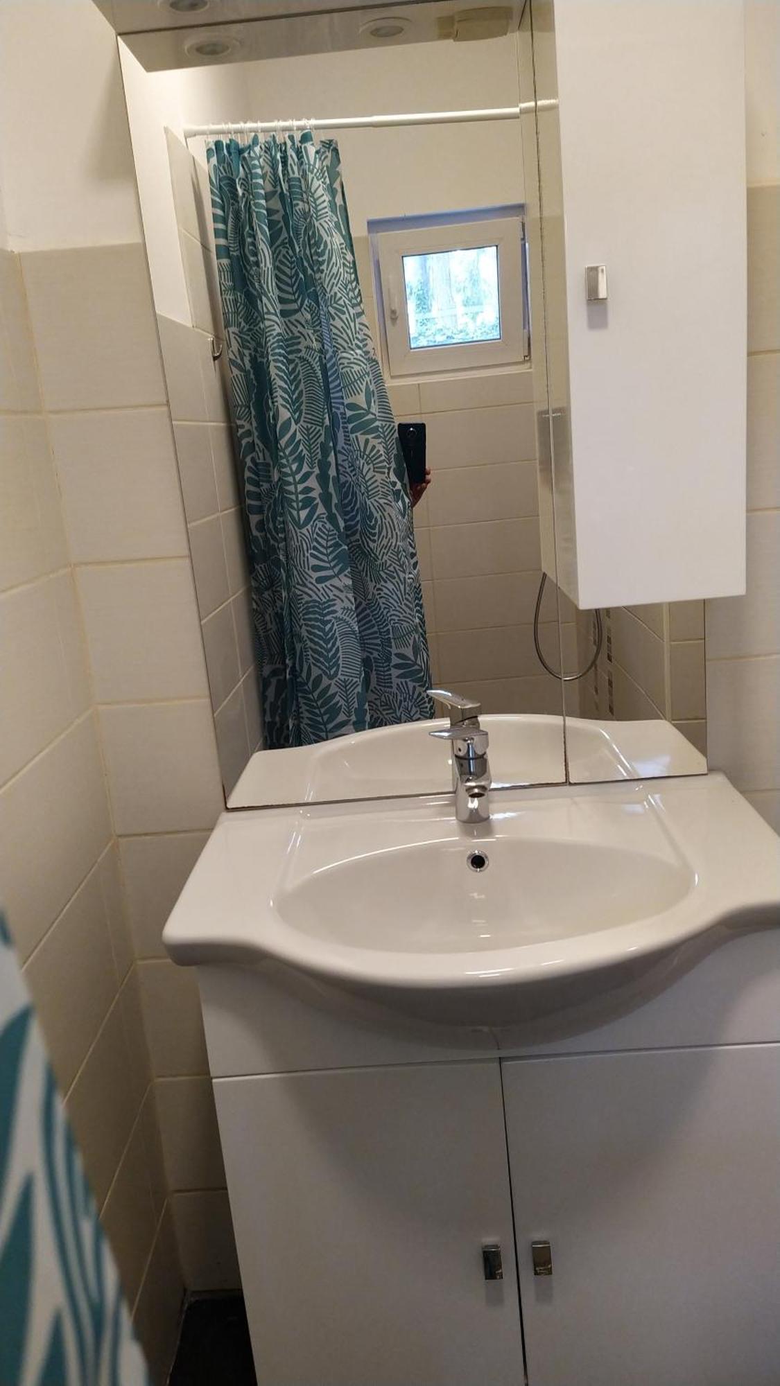Villa Adele Siófok Cameră foto